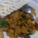 Cooksnap dari poppy prasetya untuk resep Kwetiau goreng ayam ala solaria