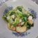 Cooksnap dari Rose Mary Tania untuk resep Tumis pakcoy tofu sehat & simple
