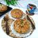 Cooksnap dari Arum Yusia untuk resep Korean Cheese Garlic Bread