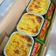 Cooksnap dari Mia Herly untuk resep Pastel tutup panggang nikmatttttt