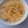 Anamta Azeem's cooksnap of when they made Sawaiya.