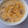 Anamta Azeem's cooksnap of when they made Sawaiya.