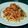 mauricekid's cooksnap of when they made Chef Thomas's Chicken Linguine.
