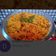 Swati Pandey का कुकस्नैप जब उन्होंने पुलाव (pulao recipe in Hindi) बनाया था।