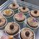 Cooksnap dari dewi untuk resep Butter Cream Gurih (Untuk Olesan Roti dan Donat)