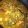 Cooksnap dari Magda Lee untuk resep Tongseng Daging Sapi