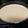 Debbi Krüger's cooksnap of when they made A Hichef’s Malva Pudding.