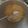 El cooksnap de Mathias Gaku cuando hizo Reviro.