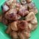 Cooksnap dari Susi Libranis untuk resep Pisang Goreng Madu Bu Nanik