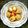 Cooksnap dari Ma2 Khansa A.N untuk resep Cuko Pempek