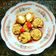 Cooksnap dari Ma2 Khansa A.N untuk resep Cuko Pempek