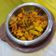 Neha Dua का कुकस्नैप जब उन्होंने परवल आलू (Parwal Aloo recipe in hindi) बनाया था।