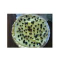Cooksnap dari Regina Prananda untuk resep Pie susu teflon
