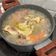 Cooksnap dari Alisia Devirani untuk resep Sop Buntut