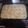 El cooksnap de Martínez Blastor cuando hizo Carlota de café.