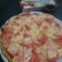 Cooksnap dari fitri_to' untuk resep Pizza toping bakso