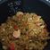 Cooksnap dari ryna Yau untuk resep Nasi goreng Jawa pedas