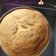 Cooksnap dari Ocin Husni untuk resep Japanese Cheesecake (no cream cheese)