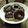 Cooksnap của Hotarugusa khi họ làm theo món Bánh Donut (Donut cake)
