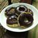 Cooksnap của Hotarugusa khi họ làm theo món Bánh Donut (Donut cake)