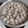 Cooksnap dari Khofidotur Rofia untuk resep Pentol bakso kenyal dan enak