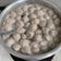 Cooksnap dari Khofidotur Rofia untuk resep Pentol bakso kenyal dan enak