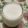 MrsRiasat Ali's cooksnap of when they made Meethi Lassi (Sweet Lassi).
