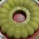 Cooksnap dari Maulvi Waliyyi Putri untuk resep Pudding Alpukat | Avocado Pudding | #keto #ketopad