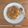 Cooksnap από marnta στη συνταγή Γίγαντες με πράσο και φέτα 😋😋😋