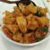 Cooksnap dari upreal untuk resep Tahu Gejrot Cirebon
