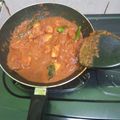 Cooksnap dari Khoiroyyaroh Ingah Panjaitan untuk resep Gulai ikan hiu khas aceh