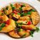 姚佩妘 的 醬燒杏鮑菇 cooksnap