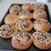 Cooksnap dari Sani untuk resep Roti dan Donat LEMBUUT metode AUTOLYSIS