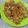 Cooksnap dari May Handayani untuk resep Bakwan Sayur Crispy