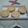 Cooksnap dari Dhana Fithri untuk resep Pie susu dan filling tanpa telur