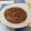 El cooksnap de Maria Rosa Rodriguez Sanchez cuando hizo Judías pintas con repollo.