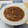 El cooksnap de Maria Rosa Rodriguez Sanchez cuando hizo Judías pintas con repollo.