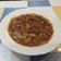El cooksnap de Maria Rosa Rodriguez Sanchez cuando hizo Judías pintas con repollo.