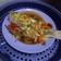 Cooksnap dari Anis Yetty untuk resep Ikan nila kukus