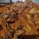 Cooksnap dari Yuna Sri Wahyuni untuk resep Ayam Bakar Bumbu Rujak