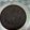 Cooksnap dari Dwi Oviyanti untuk resep Brownies Magicom