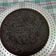 Cooksnap dari Dwi Oviyanti untuk resep Brownies Magicom