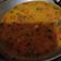 Golu का कुकस्नैप जब उन्होंने तड़का दाल (Tadka dal recipe in Hindi) बनाया था।