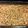 mew1234's cooksnap of when they made Lazy Cookie Cake Cookies.