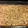 mew1234's cooksnap of when they made Lazy Cookie Cake Cookies.
