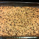 mew1234's cooksnap of when they made Lazy Cookie Cake Cookies.