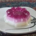 کوک اسنپ انیووووو🫡😂 بعد از امتحان کردن دسر لیوانی انگور 😋.
