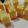 Cooksnap dari Zaskia AzaLea untuk resep Es jelly mangga