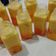 Cooksnap dari Zaskia AzaLea untuk resep Es jelly mangga