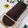 Cooksnap dari Imas Halwati untuk resep 193. Bolu Ketan Hitam Kukus